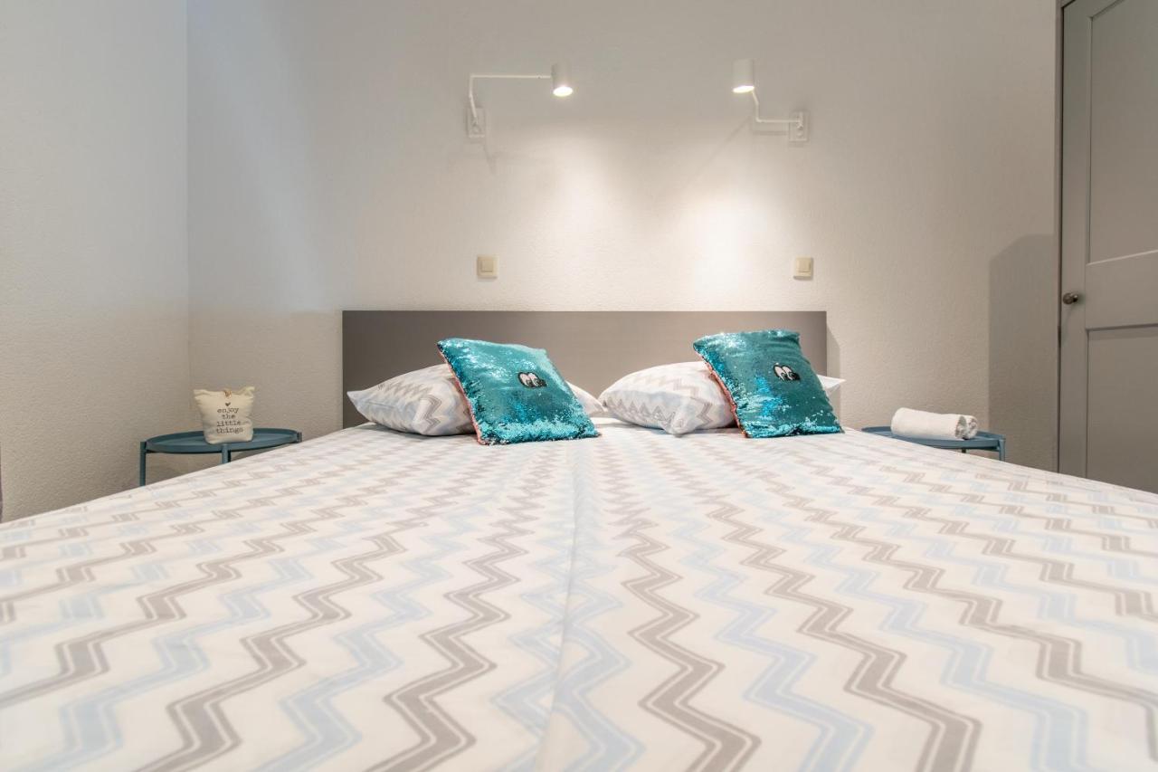 Apartma Toma Makarska